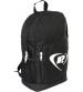 Protos Style 2 15L Medium BackPack - Black